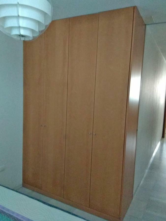 Apartamento Trafalgar Apartment Conil De La Frontera