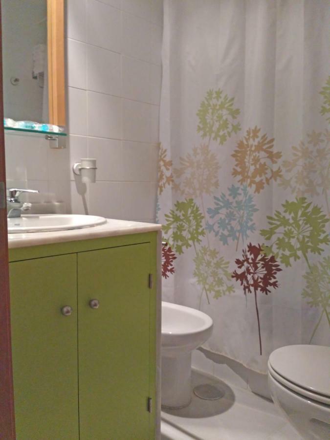 Apartamento Trafalgar Apartment *